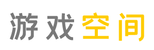 外汇站财富财经